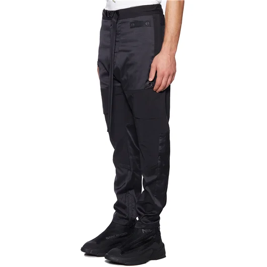 JULIUS NILØS PANTALONI TECNICI Sconti VIP