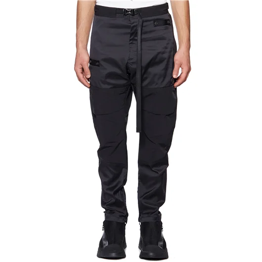 JULIUS NILØS PANTALONI TECNICI Sconti VIP