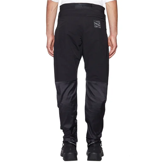 JULIUS NILØS PANTALONI TECNICI Sconti VIP