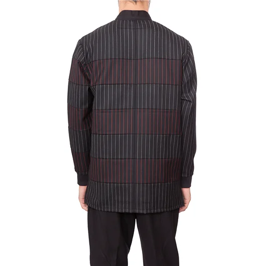 GIVENCHY POLO M/L IN LANA Ultimi tre giorni