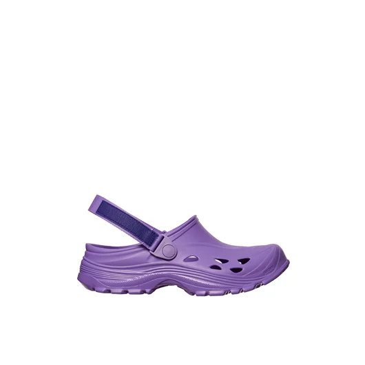 SUICOKE SANDALO MOK Fino al 65% di sconto
