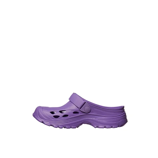 SUICOKE SANDALO MOK Fino al 65% di sconto