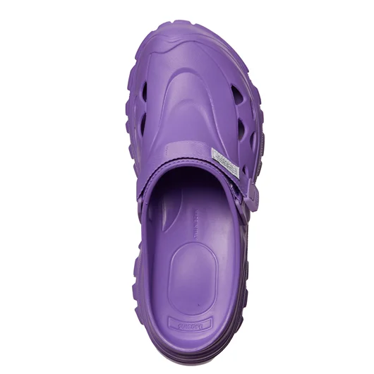 SUICOKE SANDALO MOK Fino al 65% di sconto