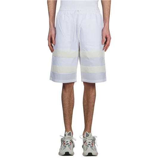 U.P.W.W. SHORT NYLON Discount Store per i nuovi prodotti