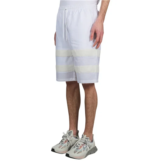 U.P.W.W. SHORT NYLON Discount Store per i nuovi prodotti
