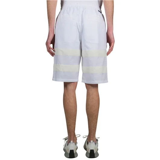 U.P.W.W. SHORT NYLON Discount Store per i nuovi prodotti