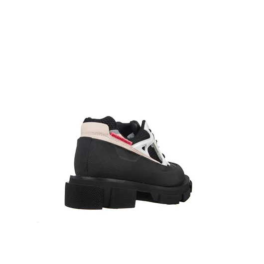 BOTH SNEAKER GAO RUNNER Super sconto