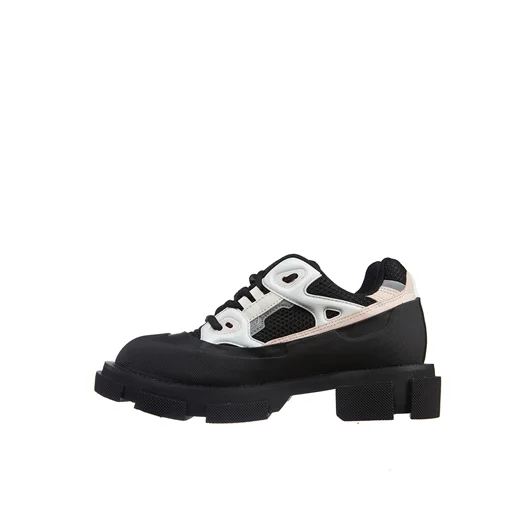 BOTH SNEAKER GAO RUNNER Super sconto