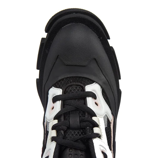 BOTH SNEAKER GAO RUNNER Super sconto