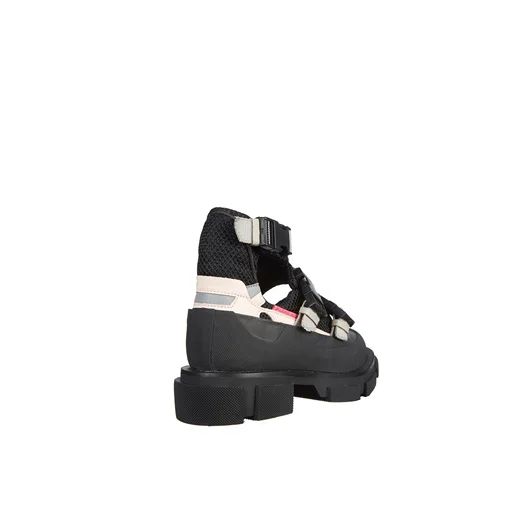 BOTH SNEAKER GAO SANDAL Enormi sconti