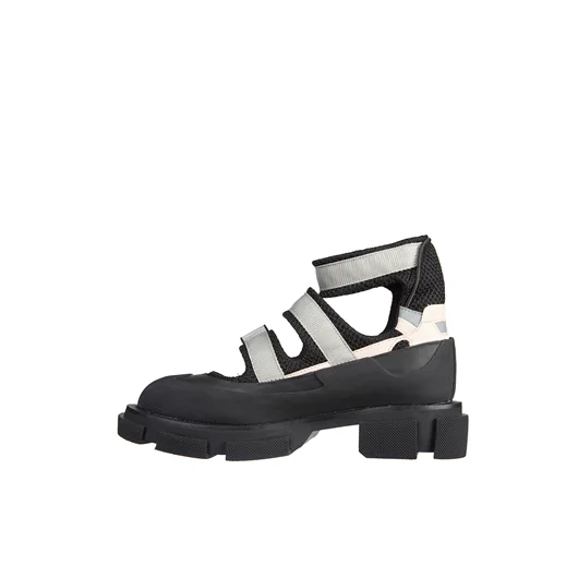 BOTH SNEAKER GAO SANDAL Enormi sconti