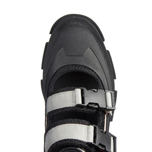 BOTH SNEAKER GAO SANDAL Enormi sconti