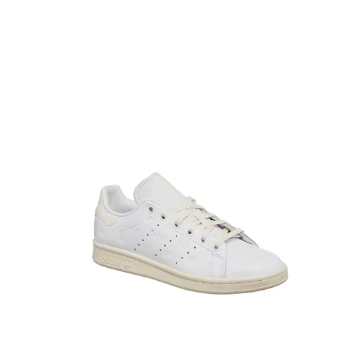 ADIDAS ORIGINALS SNEAKER STAN SMITH Trasporto libero internazionale