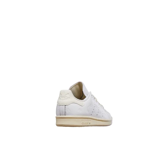 ADIDAS ORIGINALS SNEAKER STAN SMITH Trasporto libero internazionale