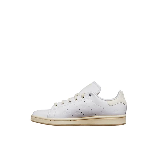 ADIDAS ORIGINALS SNEAKER STAN SMITH Trasporto libero internazionale