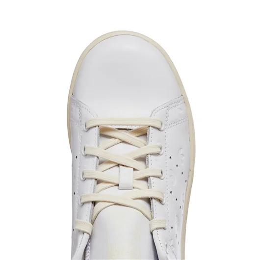 ADIDAS ORIGINALS SNEAKER STAN SMITH Trasporto libero internazionale