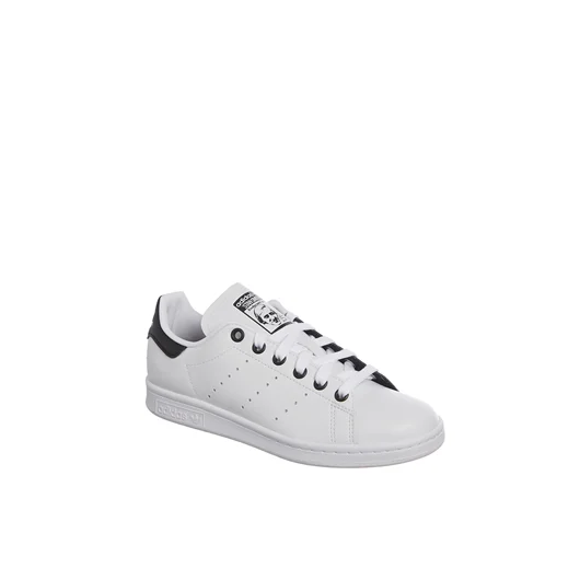 ADIDAS ORIGINALS SNEAKER STAN SMITH Officina