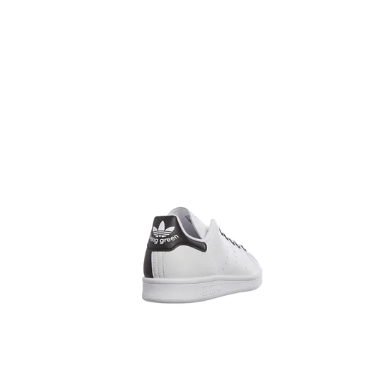 ADIDAS ORIGINALS SNEAKER STAN SMITH Officina