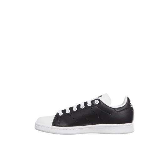 ADIDAS ORIGINALS SNEAKER STAN SMITH Officina