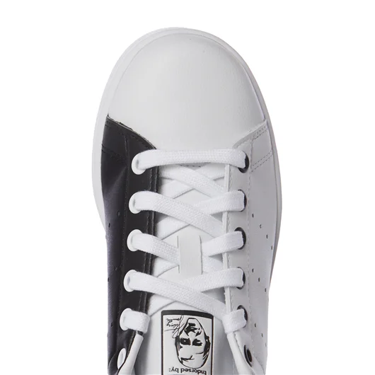 ADIDAS ORIGINALS SNEAKER STAN SMITH Officina