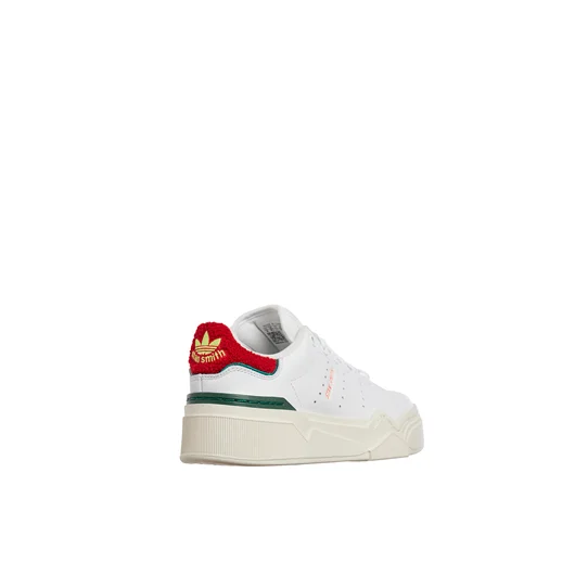 ADIDAS ORIGINALS SNEAKER STAN SMITH BONEGA 2 Limitato a 3 giorni