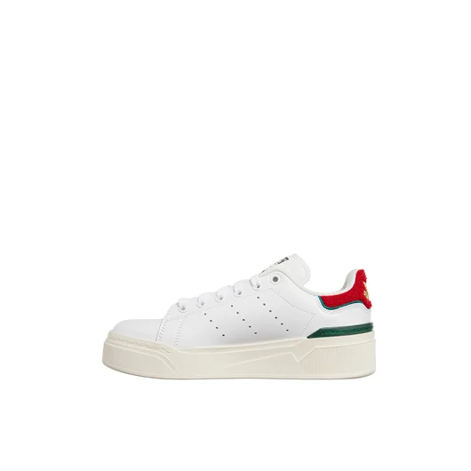 ADIDAS ORIGINALS SNEAKER STAN SMITH BONEGA 2 Limitato a 3 giorni