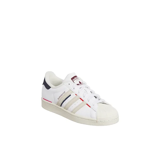 ADIDAS ORIGINALS SNEAKER SUPERSTAR Esporta salva