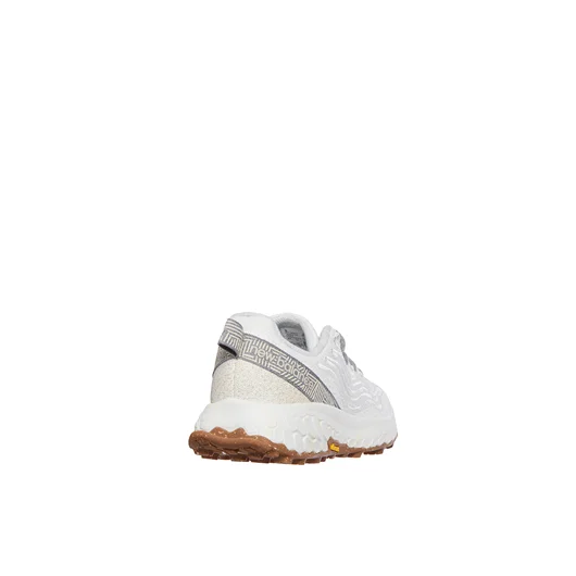 NEW BALANCE SNEAKER THIERI7 Black Friday Prezzi