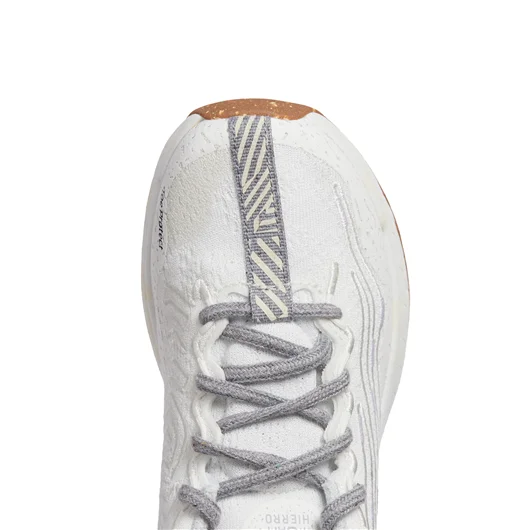 NEW BALANCE SNEAKER THIERI7 Black Friday Prezzi