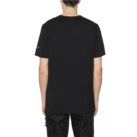 1017 ALYX 9SM T-SHIRT IN COTONE CON STAMPA I Più Venduti