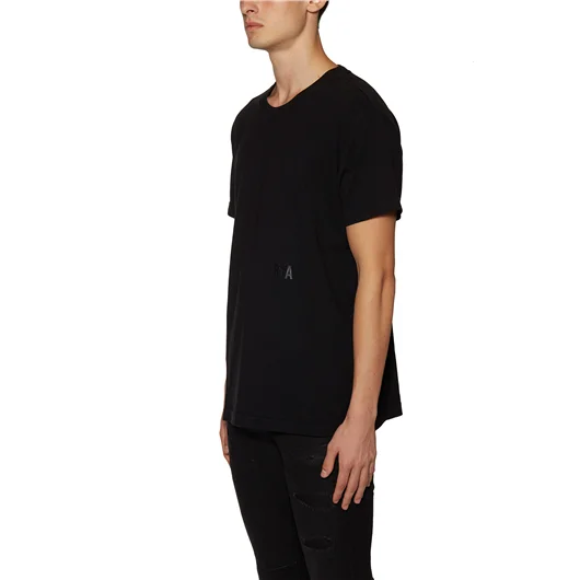 RTA T-SHIRT IN COTONE SEX DRIVE Comprare a buon mercato