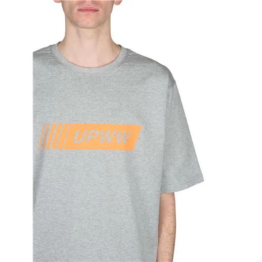U.P.W.W. T-SHIRT INSERTI Offerta esclusiva