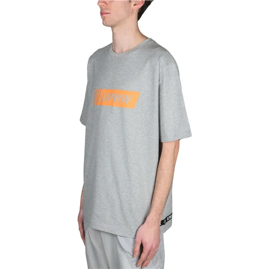 U.P.W.W. T-SHIRT INSERTI Offerta esclusiva