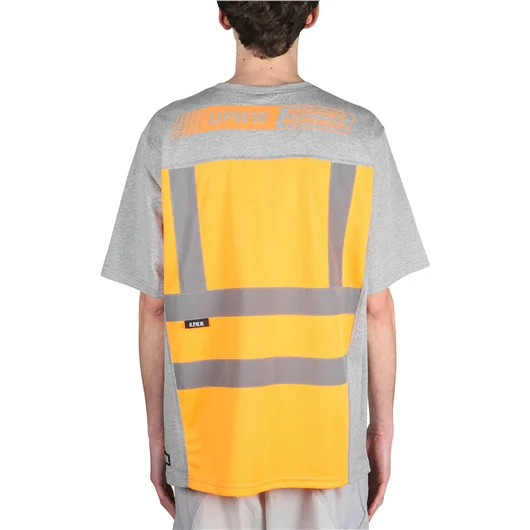 U.P.W.W. T-SHIRT INSERTI Offerta esclusiva