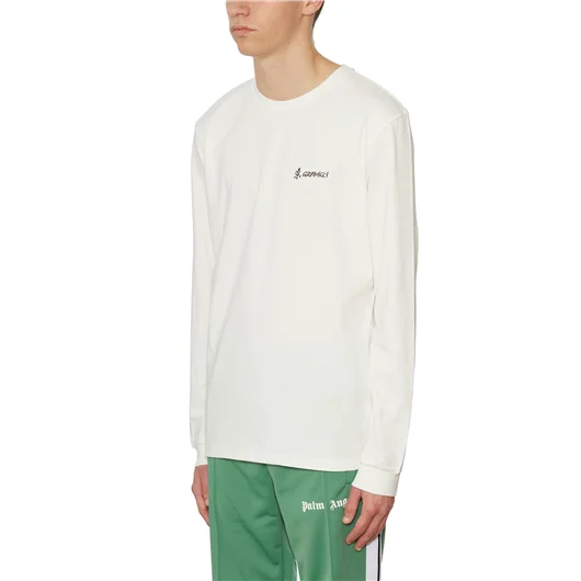 GRAMICCI T-SHIRT L/S LANTERN Black Friday