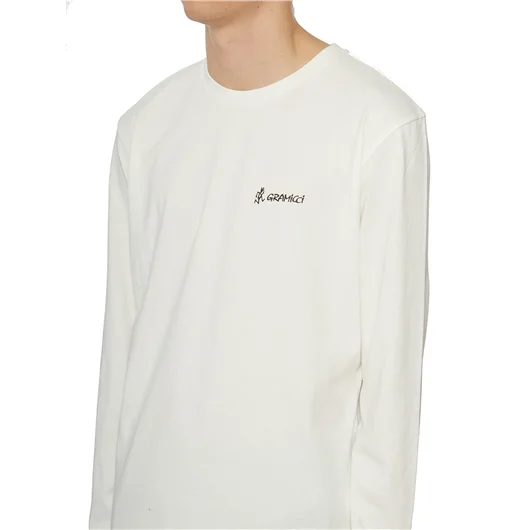 GRAMICCI T-SHIRT L/S LANTERN Black Friday