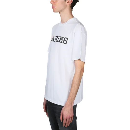 ARIES T-SHIRT LOVE ARIES Cyber Monday
