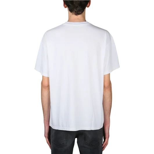 ARIES T-SHIRT LOVE ARIES Cyber Monday