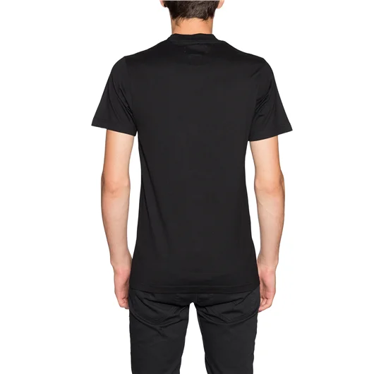 FACETASM T-SHIRT STAMPATA Vendita calda