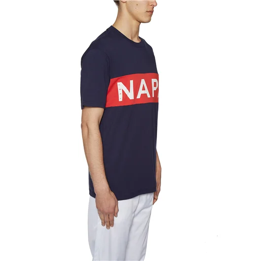 NAPAPIJRI T-SHIRT VARS Offerta migliore