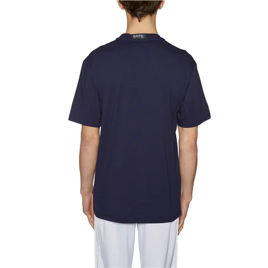 NAPAPIJRI T-SHIRT VARS Offerta migliore