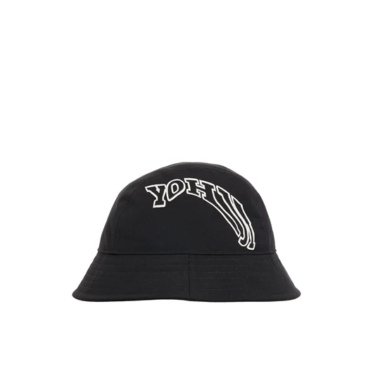 Y-3 CAPPELLO BUCKET Offerte stagionali