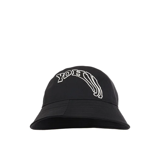 Y-3 CAPPELLO BUCKET Offerte stagionali