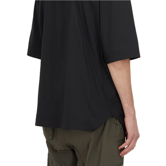 THOM KROM CAMICIA IN COTONE STRETCH Super Saving Price