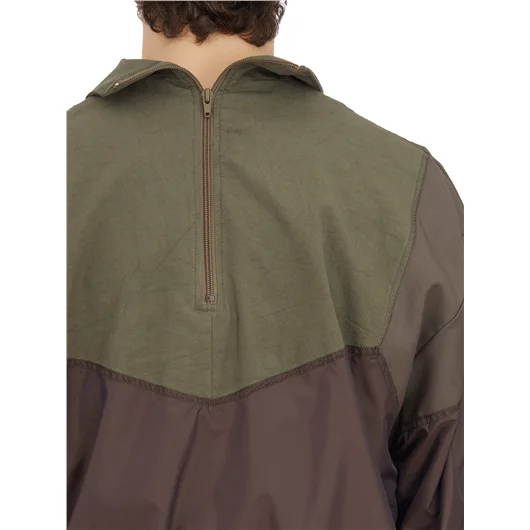 MAGLIANO FELPA TRACK PROVINCIA GABBER Fino al 50% di sconto