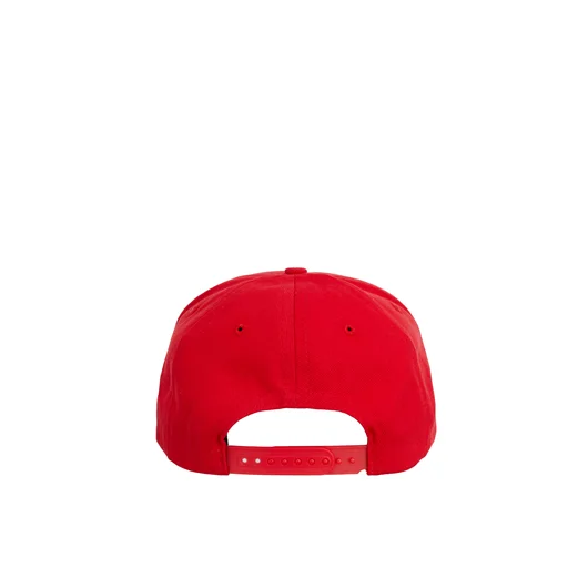 RHUDE CAPPELLO RIVIERA SAILING Discount Store per i nuovi prodotti