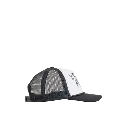 GARMENT WORKSHOP CAPPELLO NEW ORDER Limitato a 3 giorni