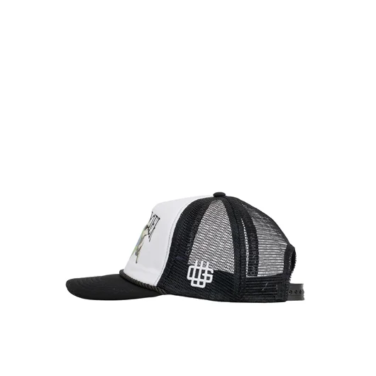 GARMENT WORKSHOP CAPPELLO NEW ORDER Limitato a 3 giorni