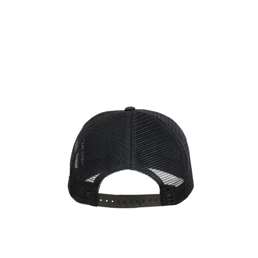 GARMENT WORKSHOP CAPPELLO NEW ORDER Limitato a 3 giorni