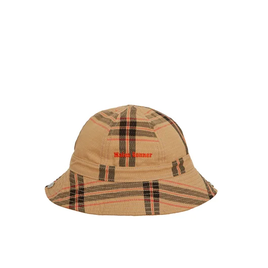 ADIDAS BY WALES BONNER CAPPELLO WB BUCKET Duty-free